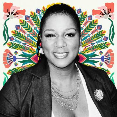 Toni Forge